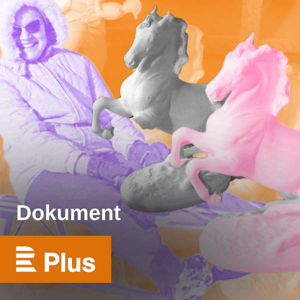 Dokument